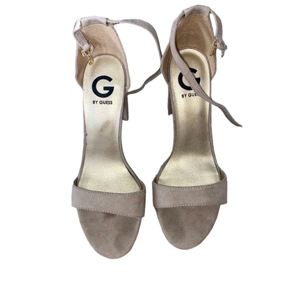 ✨ G by GUESS
Shantel Sandal✨